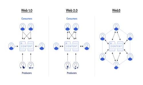 : 如何解决区块链钱包注册设置问题