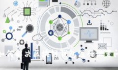 : 如何解决区块链钱包注册设置问题