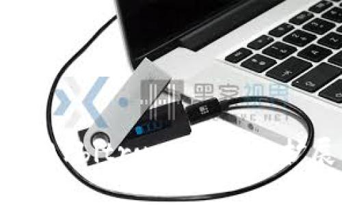 以太坊与Arbitrum：区块链扩展的未来