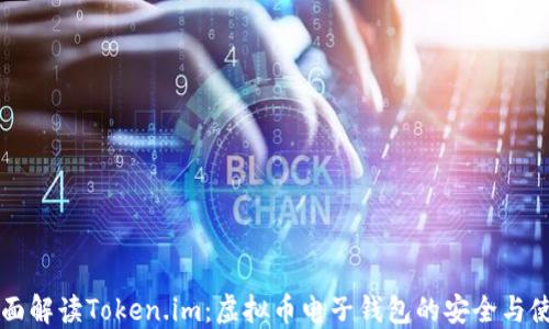 
全面解读Token.im：虚拟币电子钱包的安全与使用