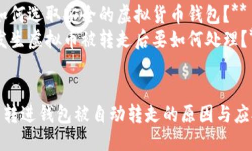 提出的问题:
1. **虚拟币转进钱包后为何会自动转走？**
2. **如何避免虚拟币被非法转走？**
3. **如何选取安全的虚拟货币钱包？**
4. **发生虚拟币被转走后要如何处理？**

```xml
虚拟币转进钱包被自动转走的原因与应对措施