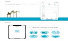 如何有效恢复无限币钱包？关键词：无限币, 钱包