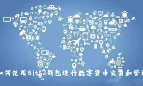如何使用Bithd钱包进行数字货币交易和管理