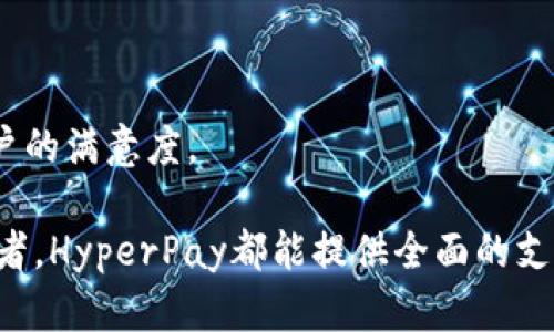 / HyperPay钱包：数字货币的安全与便捷管理平台/  
/guanjianci 数字钱包, HyperPay, 加密货币/guanjianci  

在全球数字货币持续升温的今天，越来越多的人开始关注如何方便、安全地管理和交易他们的加密资产。作为一款多功能数字钱包，HyperPay应运而生。HyperPay不仅支持多种主流数字货币，还为用户提供了简洁易用的界面、强大的安全保障以及高效的交易处理能力，这使得它成为了许多数字资产投资者的优选。

HyperPay钱包的核心目标是为了方便用户对其数字资产进行管理，让每个人都能轻松安全地参与到数字货币的世界中来。无论你是新手还是经验丰富的投资者，HyperPay都能满足你的需求。接下来，我们将深入探讨HyperPay钱包的功能、优势、安全性，以及常见问题解答。

一、HyperPay钱包的基本功能

HyperPay钱包的基本功能不仅包括存储和发送数字货币，还涵盖了其它多项实用功能。以下是HyperPay钱包的一些核心功能：

1. **多币种支持**：HyperPay支持多种主流数字货币，如比特币（BTC）、以太坊（ETH）、瑞波币（XRP）等，用户可以在一个平台上管理不同的数字资产，大大简化了资产管理的复杂性。

2. **高效交易**：HyperPay钱包提供了便捷的交易功能，用户可以快速完成买入或卖出操作。钱包内置了多种交易选项，用户可以选择更适合自己的交易策略。

3. **安全保障**：HyperPay非常注重用户资产的安全性。它采用多重安全技术，如冷钱包存储、双重身份验证等机制，有效保护用户资产不受黑客攻击和其他安全风险。

4. **用户体验**：HyperPay钱包具有友好的用户界面，简单而直观的设计使得用户可以轻松上手。即便是对于初次接触数字货币的用户，也能够在短时间内完成资产管理。

5. **社区支持**：HyperPay有一个活跃的用户社区，用户在使用过程中可以获得来自其他用户的建议和帮助。此外，HyperPay还提供24/7的客服支持，为用户解答疑问。

二、HyperPay钱包的优势

选择HyperPay钱包的用户将享受到许多独特的优势，以下是一些显著的特点：

1. **安全性高**：HyperPay钱包拥有多重验证保安措施以及离线冷存储，最大限度降低了用户资产被盗的风险。即使面对网络攻击，HyperPay也能有效保护用户资产。

2. **支持多种资产管理**：与其他传统钱包相比，HyperPay支持更多种类的数字资产，用户可以在一个应用中管理各种数字货币，为用户提供了极大的便利。

3. **投资工具**：HyperPay提供了一些与投资相关的工具和功能，使用户在管理资产的同时也能轻松跟踪市场动态和资产表现，帮助用户做出更明智的投资决策。

4. **流动性强**：HyperPay钱包中的资产可以迅速转化为其他资产，满足用户在市场变动时的实时交易需求。这种流动性使用户投资的灵活性大大增强。

5. **全球可用性**：HyperPay钱包支持多种语言和货币，用户可以在全球范围内安全稳定地进行资产管理和交易，极大方便了跨国交易。

三、HyperPay钱包的安全性分析

安全性是用户选择数字钱包时首先考虑的因素之一。HyperPay在安全性方面投入了大量资源，采用了一系列先进的技术和措施来确保用户的资产安全。

1. **冷存储**：HyperPay将大部分用户资金存储在离线模式的冷钱包中，这种方式使得黑客无法远程攻击到这些资产，提供了更高的安全级别。

2. **多重签名技术**：在某些情况下，HyperPay要求多个用户对交易进行签名才能完成，进一步提高了资金转移的安全性，减少了单点故障的风险。

3. **双重身份验证**：用户在登录或进行买卖交易时需要进行双重身份验证，这是为确保只有合法用户才能访问和操作其钱包。这种机制有效防止了账户被盗的风险。

4. **强大的加密技术**：所有用户交易及信息都经过强力加密处理，保证了用户的隐私安全。此外，HyperPay钱包在传输过程中也采用了安全的网络协议，进一步确保数据不被截取。

5. **定期安全审计**：HyperPay定期进行安全审计，确保系统没有安全漏洞，并及时更新和修复任何潜在的安全问题，这使得钱包的安全性得到持续保障。

四、常见问题与解答

在使用HyperPay钱包的过程中，用户可能会遇到各种问题，以下是几个常见问题及其详细解答：

问题1：如何安全地创建HyperPay钱包？

创建HyperPay钱包是一个简单的过程，但用户仍需遵循一些基本的安全原则来保护自己的资产。首先，用户可以通过HyperPay的官方网站或应用商店下载相应的应用程序，确保是从官方渠道获取，以避免下载到恶意软件。

其次，在创建钱包时，用户需要设置一个强密码。强密码通常由字母、数字和特殊字符组合而成，确保密码的长度至少为8位以上。用户也可以选择使用密码管理器来帮忙生成和存储强密码。

接着，用户需要妥善保管钱包生成的私钥和助记词。这些信息是恢复钱包的关键，如果用户丢失了这些信息，将无法找回钱包内的资产。建议用户将这些信息抄写下来并存放在安全的地方，例如保险箱。

此外，启用双重身份验证是增加安全性的重要一步。用户可以选择通过手机验证码或身份验证APP来进行双重验证。此步骤可以有效减少未经授权访问账户的风险。

最后，用户应定期更新软件，并保持设备的安全，确保没有病毒或恶意软件干扰钱包的操作。这些简单但至关重要的步骤将帮助用户安全地创建并使用HyperPay钱包。

问题2：如何进行资产的转账和交易？

在HyperPay钱包中进行资产的转账和交易是一个相对直接的步骤。接下来，详细介绍一下资产转账的步骤和注意事项：

首先，用户需要登录HyperPay钱包。对于新用户来说，需要确保已经完成初始设置，并且安全性措施，如双重身份验证已开启。

登录后，用户可以查看余额，并选择“转账”或“交易”选项。用户需选择进行转账的数字货币，并输入接收方的钱包地址。在输入地址时，务必仔细核对，因为资产一旦转账到错误地址，通常是不可撤销的。

用户还需要输入转账金额，并检查网络手续费。在大多数情况下，手续费的高低取决于区块链的拥堵程度，用户可以根据自己的需求选择合适的手续费。

完成信息输入后，点击“确认”进行交易。此时系统会要求用户进行双重身份验证。在验证通过后，交易请求将被发送至区块链网络进行处理。

交易完成后，用户应查看交易记录，确认交易状态是否为“已完成”。一般而言，区块链交易会在几分钟至数小时内确认，具体取决于网络状况。

对于希望进行更复杂交易的用户，HyperPay钱包也提供了币对交易功能，用户可以选择不同的数字货币进行交换。在交易界面选择想要交易的币种，输入数量，并确认后便可交易。

问题3：HyperPay钱包的恢复过程是什么？

在某些情况下，用户可能需要恢复他们的HyperPay钱包，比如在设备丢失或重置时。恢复钱包的步骤如下：

首先，用户需要确保他们拥有设置钱包时生成的助记词或私钥。没有这些重要信息，将无法恢复钱包。

接着，在HyperPay钱包的登录界面选择“恢复钱包”或“导入钱包”的选项。接下来，按照系统提示输入助记词或上传私钥。推荐使用助记词进行恢复，同时确保输入的助记词是正确的。

系统会自动识别和恢复与助记词关联的所有资产，整个过程通常是即时的。在恢复成功后，用户将被要求重新设置密码和启用双重身份验证以确保安全。

用户在恢复过程中应注意避免在公共网络或不安全的设备上操作，确保信息安全。另外，在进行恢复操作时，要仔细检查任何提示或提示信息，以防输入错误造成的损失。

问题4：HyperPay钱包的客户支持如何？

HyperPay钱包提供全面而优质的客户支持，确保用户在遇到任何疑问或问题时都能得到帮助。HyperPay设有官方网站，用户可以在这里找到常见问题解答、使用指南及解决方案。

此外，HyperPay还提供了24小时在线客服支持，用户可以通过邮箱、社交媒体或即时聊天功能与客服人员取得联系。回应通常是快速而有效的，客户支持团队经过培训，能够解答用户在使用钱包时遇到的各种问题。

用户在提问时，尽量提供详细的情况和截图，以帮助客服更快速地理解问题并提供解决方法。HyperPay的团队为用户投入了大量精力，以确保每个客户都能获得最佳的支持和服务。

此外，HyperPay还会定期在其社区和社交媒体上发布信息，包括更新公告、维护通知等，用户可以关注这些渠道，以获取最新消息和信息。

总的来说，HyperPay钱包在提供安全、便利的数字资产管理工具的同时，还注重用户的体验，确保用户在使用过程中能高效解决问题，提升用户的满意度。

综上所述，HyperPay钱包为用户提供了一系列强大的功能和安全保障，使得数字货币的管理变得更加简单和安全。无论是新手还是资深投资者，HyperPay都能提供全面的支持，助力大家在数字货币的世界中轻松遨游。