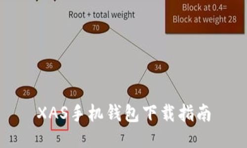 XAS手机钱包下载指南