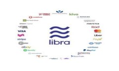 如何安全管理数字钱包中的私钥和公钥