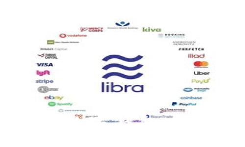 如何安全管理数字钱包中的私钥和公钥