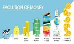 区块链钱包推荐：可靠的平台一览