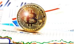   如何在库神钱包中创建多签地址