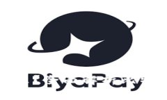 比特币钱包记录了什么？全面解析比特币钱包的