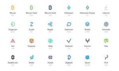 Upay钱包官方下载：安全便捷的数字支付解决方案