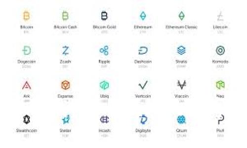 Upay钱包官方下载：安全便捷的数字支付解决方案