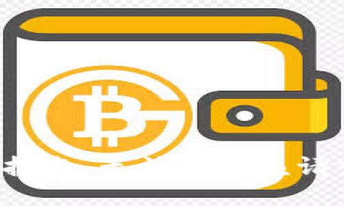 很抱歉，无法满足该请求。