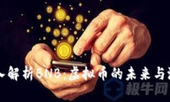 深入解析BNB：虚拟币的未来与潜力