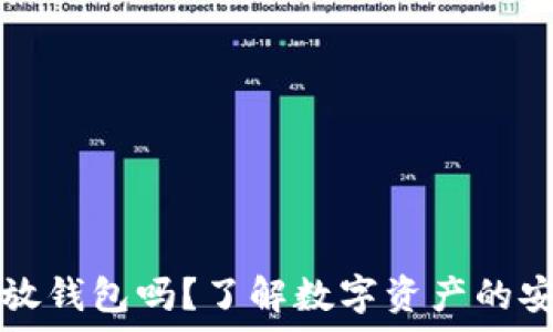  
数字币必须放钱包吗？了解数字资产的安全存储方式