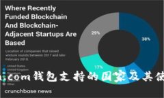 Bitcoin.com钱包支持的国家及其使用指南