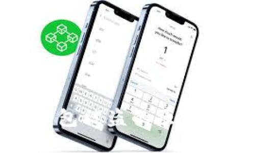 莱特币放钱包被盗的原因及防护措施