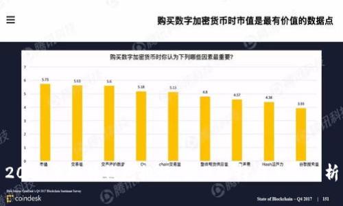 2023年硬件钱包排行：最佳选择与全面分析