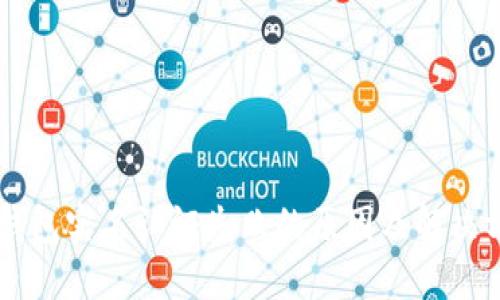 OK钱包实名认证失败的原因及解决方法