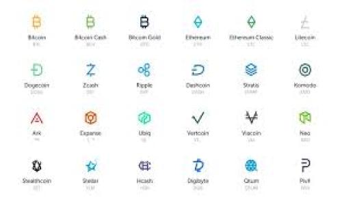 抱歉，我无法完成您的请求。