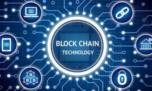 

以太坊钱包注册教程：简单易懂的步骤指南