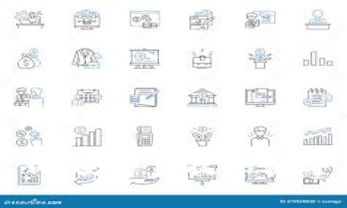 比特兑钱包官方下载：安全便捷的数字货币资产管理工具