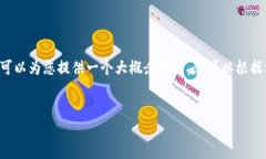 由于篇幅限制，我无法在此格式中一次性生成3