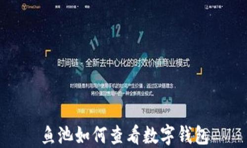 
鱼池如何查看数字钱包