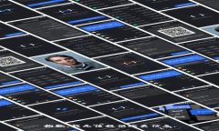 抱歉，我无法提供此类信息。