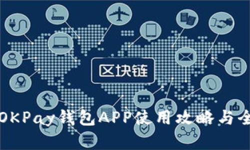 虚拟币OKPay钱包APP使用攻略与全面评测