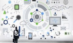 数字货币钱包推荐：挑选最好用的钱包类型