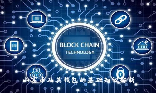 山寨币及其钱包的基础知识解析