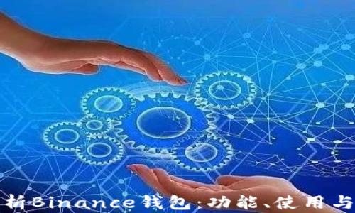 
全面解析Binance钱包：功能、使用与安全性