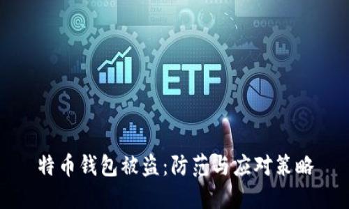 特币钱包被盗：防范与应对策略