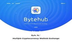 : 如何使用USDT钱包进行TRC20支付