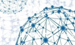 波宝钱包怎么添加eth波宝钱包, add eth, 加入以太坊