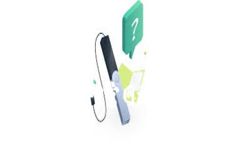 波宝钱包APP官网地址查询指南