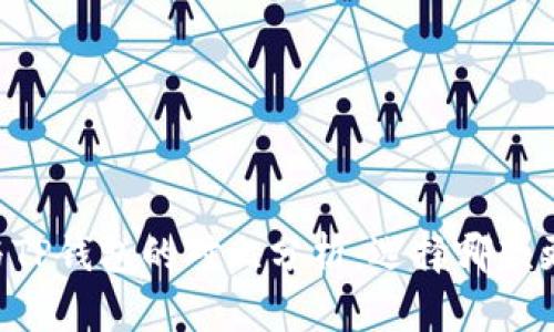 IM钱包与TP钱包的对比分析：选择哪款更适合你？