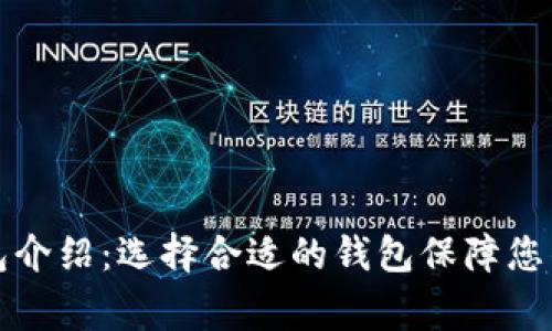 常用虚拟币钱包介绍：选择合适的钱包保障您的数字资产安全