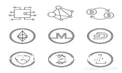 如何安全下载token钱包：完整指南