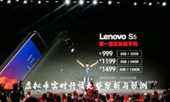 虚拟币实时行情走势分析与预测