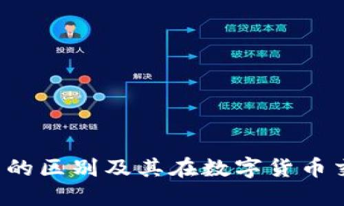  提币与充币的区别及其在数字货币交易中的作用