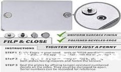 比特钱包入口指南：安全、便捷与功能全面