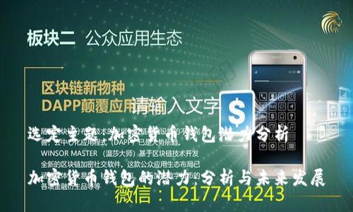 选定主题：加密货币钱包潜力分析

加密货币钱包的潜力：分析与未来发展