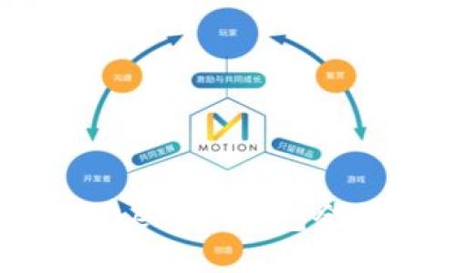 如何解决Token.im钱包余额为零问题