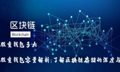 比特股重钱包多大比特股重钱包容量解析：了解
