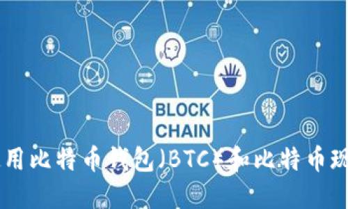 如何选择和使用比特币钱包（BTC）和比特币现金钱包（BCC）