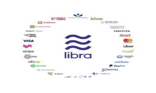 如何搭建一个USDT冷钱包