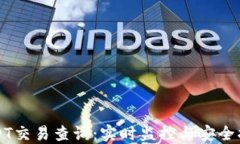 USDT交易查询：实时监控与安全指南