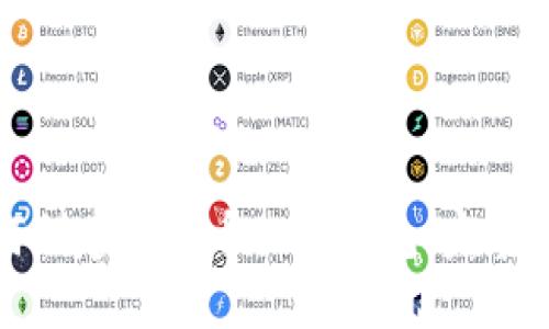 如何创建比特币加密钱包：完整指南